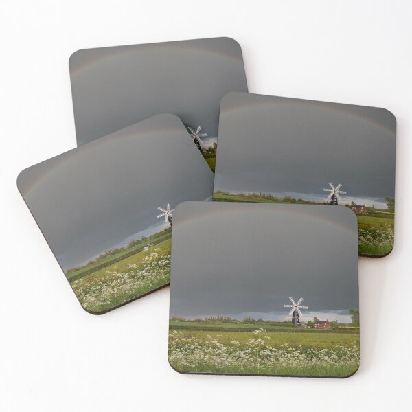 Item preview, Molino de viento Sibsey designed and sold by Graham00.
