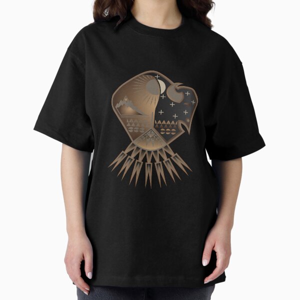 Item preview, TaTanka (Buffalo) designed and sold by MelvinWarEagle.