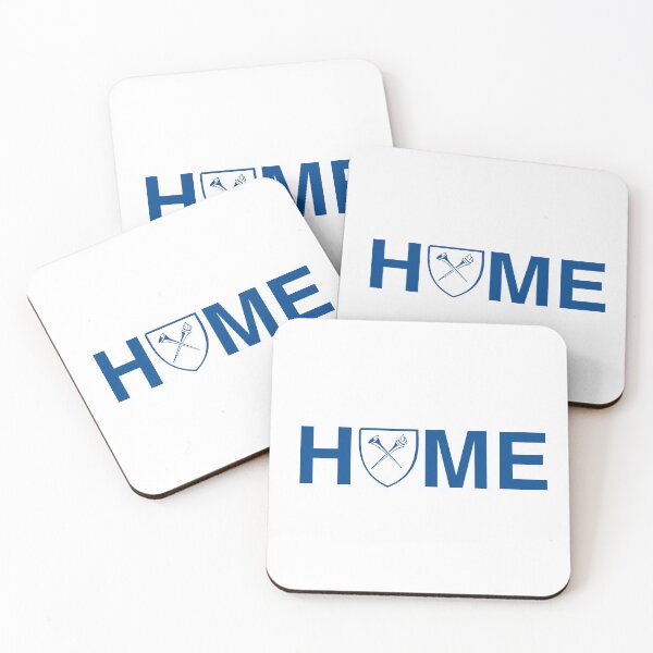 Item preview, emory designed and sold by Abby Busis.