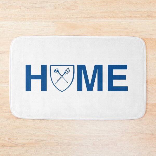 Item preview, emory designed and sold by Abby Busis.