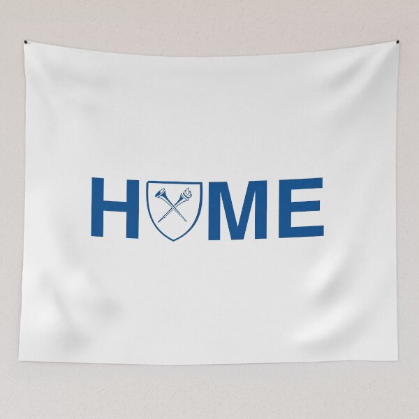 Item preview, emory designed and sold by Abby Busis.