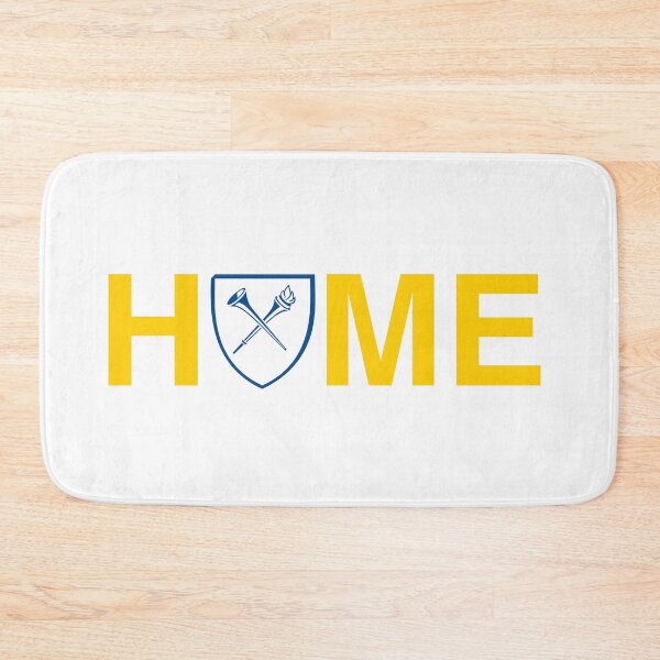 Item preview, emory designed and sold by Abby Busis.