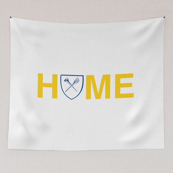 Item preview, emory designed and sold by Abby Busis.