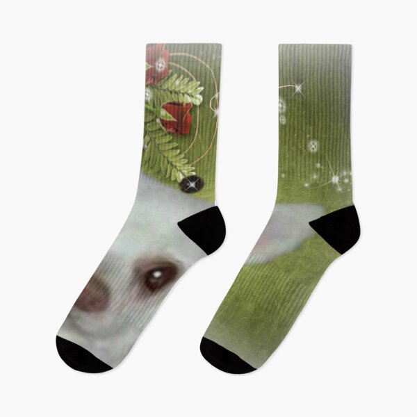 Item preview, OUR BEST FRIEND designed and sold by Marie Leblanc.