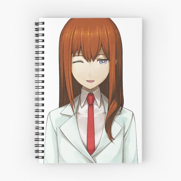 Item preview, Kurisu Winking designed and sold by chumnbi.