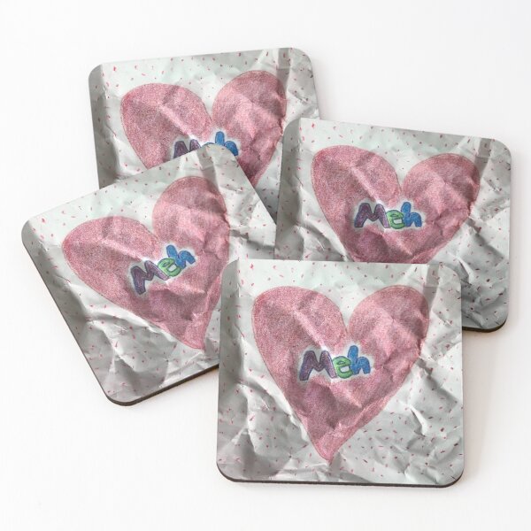 Item preview, Valentine's Day Massacre designed and sold by djrunnels.