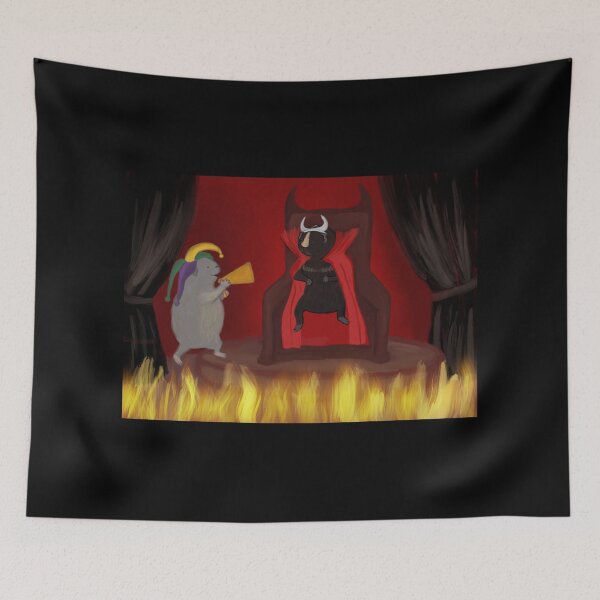 Item preview, Paulie and Silvio designed and sold by mondesign26.