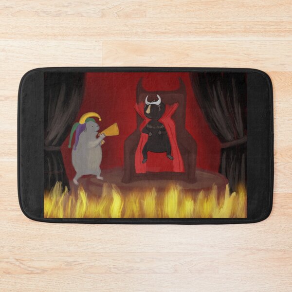 Item preview, Paulie and Silvio designed and sold by mondesign26.