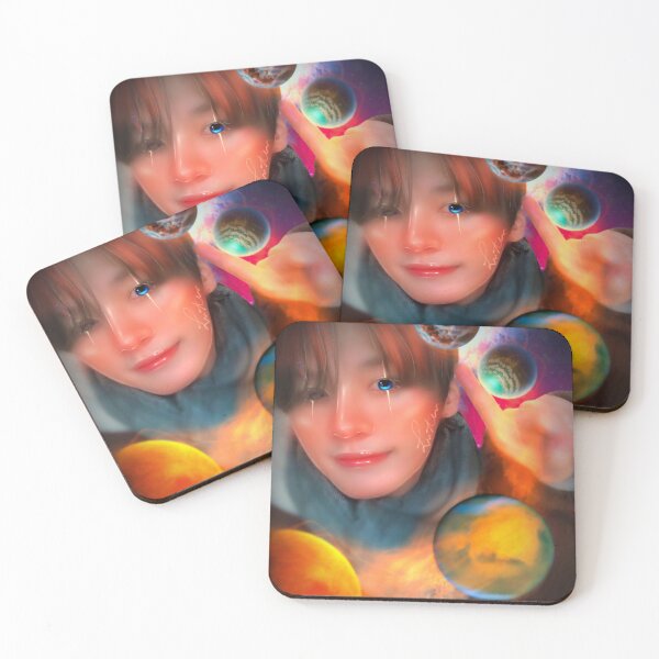 Item preview, Lee sabe edicto de Lu-Aen designed and sold by Lu-Aen.