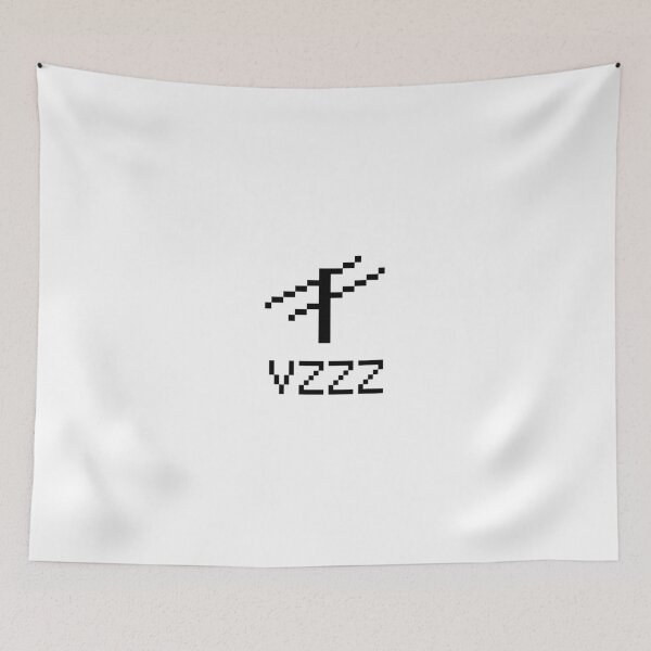 Item preview, Lets make power lines! designed and sold by StrangeShirts.