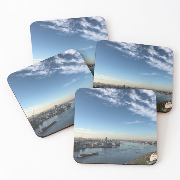 Item preview, Amsterdam  designed and sold by Suezwaals.