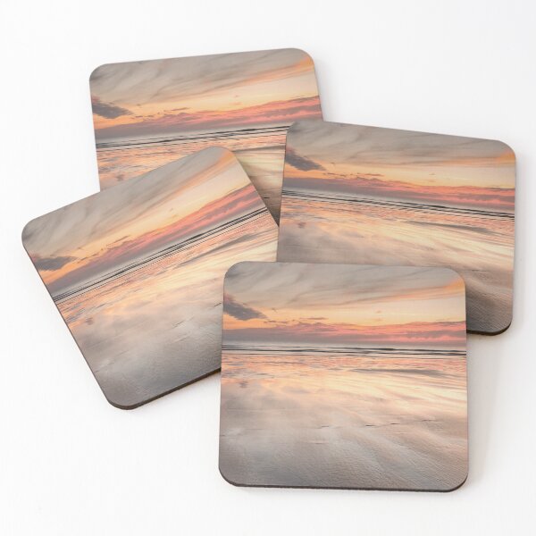 Item preview, Woolacombe reflections designed and sold by JEZ22.