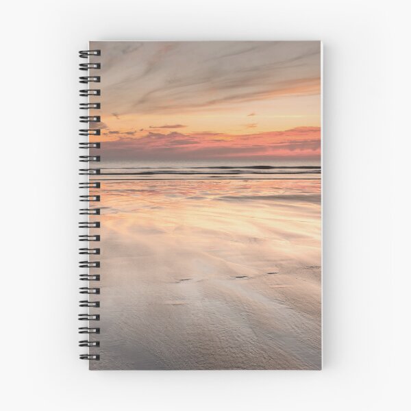 Item preview, Woolacombe reflections designed and sold by JEZ22.