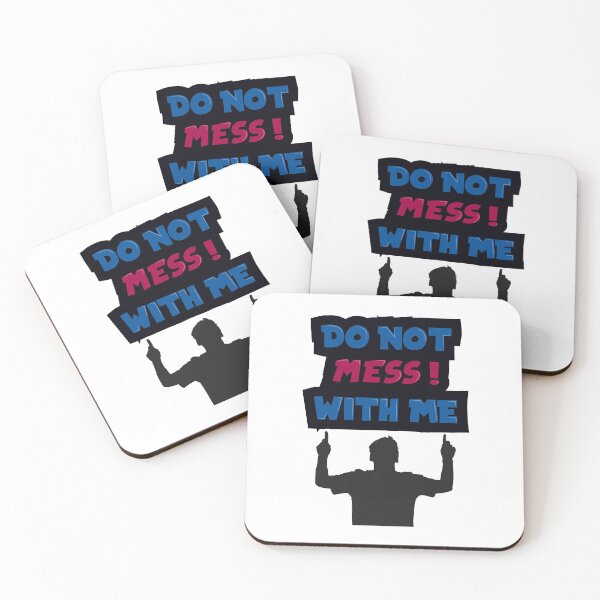 Item preview, Best Football Player in the History designed and sold by samer11.