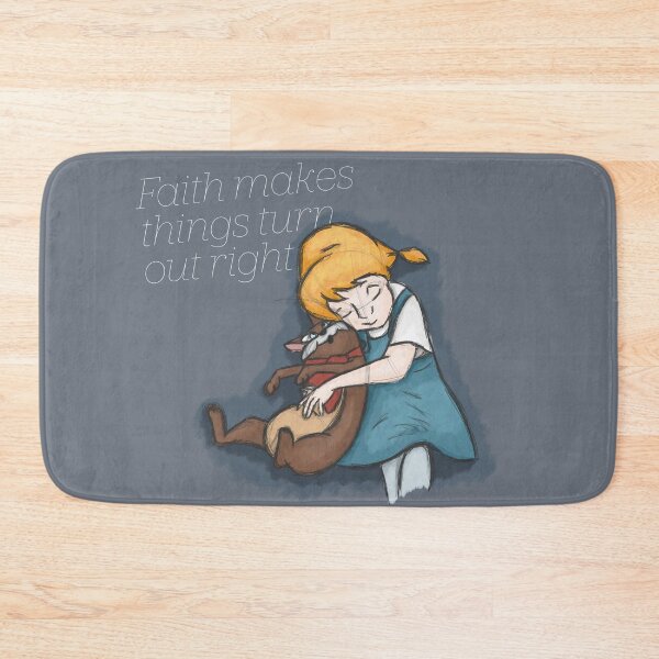 Item preview, Rufus and Penny designed and sold by TEWdream.
