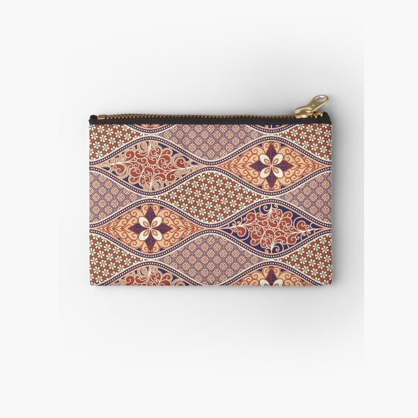 Item preview, indonesian java batik 001 designed and sold by ashran.