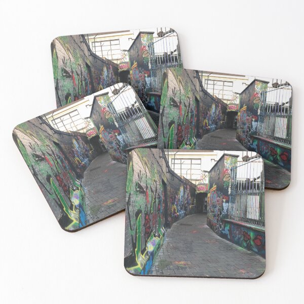 Item preview, Gent Graffiti  designed and sold by Suezwaals.