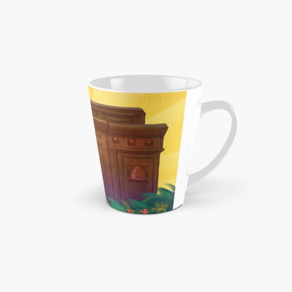 Item preview, General Conference designed and sold by Katie Payne.