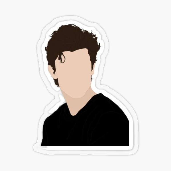 shawn mendes patience lyrics｜TikTok Search