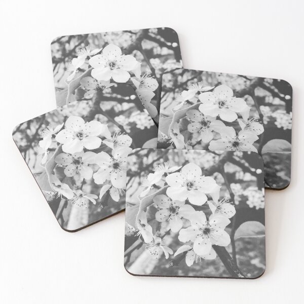 Item preview, Delaware Blossoms designed and sold by mlc-artthings.