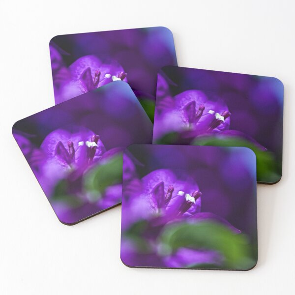 Item preview, Flor Purpura designed and sold by Wolf Sverak Photography.