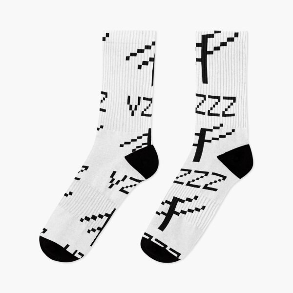 Item preview, Lets make power lines! designed and sold by StrangeShirts.