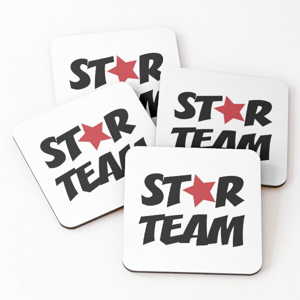 Item preview, Kopie von Kopie von Kopie von Team designed and sold by Vectorqueen.