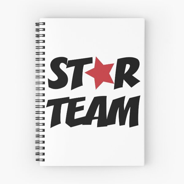 Item preview, Kopie von Kopie von Kopie von Team designed and sold by Vectorqueen.