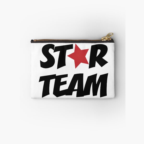 Item preview, Kopie von Kopie von Kopie von Team designed and sold by Vectorqueen.