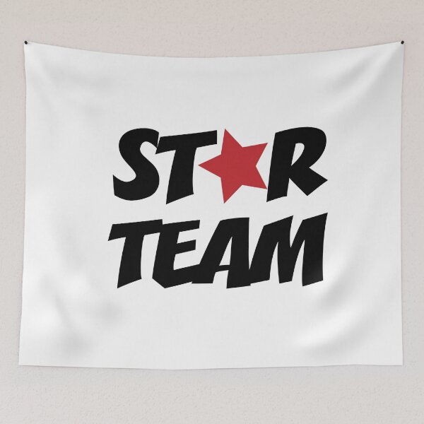 Item preview, Kopie von Kopie von Kopie von Team designed and sold by Vectorqueen.