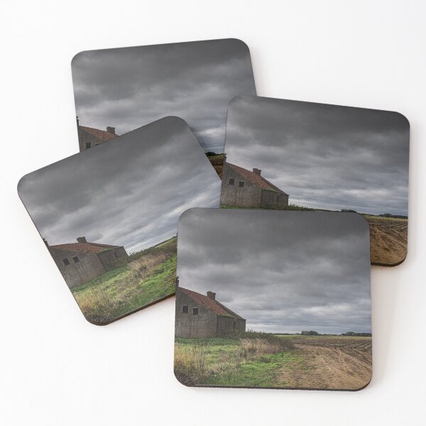 Item preview, Holland Fen designed and sold by Graham00.