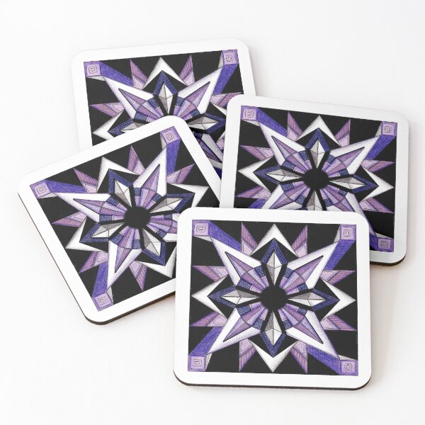 Item preview, Crown Chakra Artwork designed and sold by JaapGopalArt.