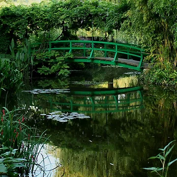 Artwork thumbnail, Water-scape 1 by Roddy Anderson