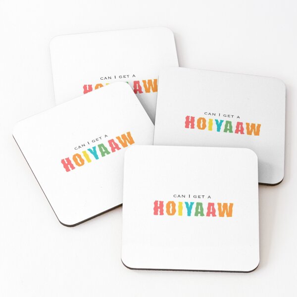 Item preview, Can I Get a HOIYAAW designed and sold by LINNEAWALLSTEN.