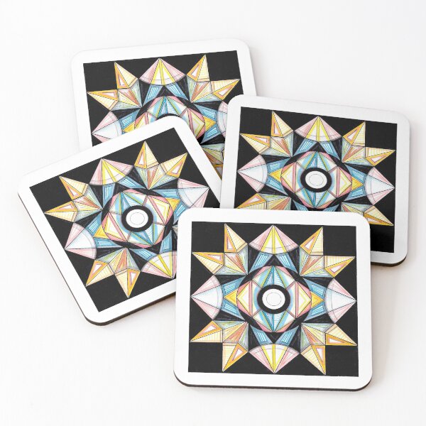 Item preview, Aura Balancing and Clearing Art  designed and sold by JaapGopalArt.
