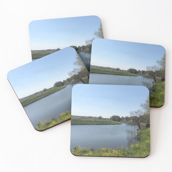Item preview, Den Bosch Spring Time  designed and sold by Suezwaals.