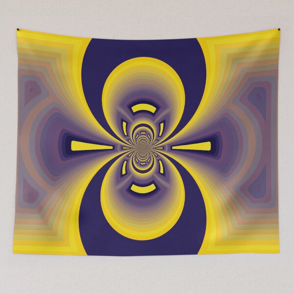 Item preview, Mayfield Road designed and sold by TimesThine.