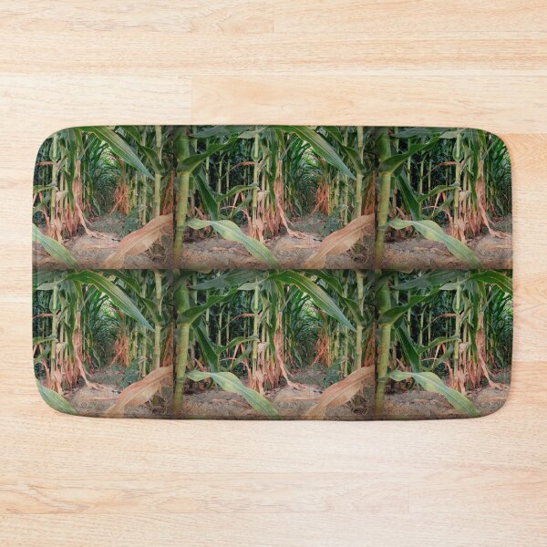 Item preview, Waiting For The Children Of The Corn.... designed and sold by Diane Arndt.