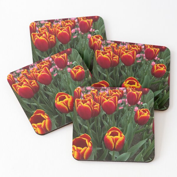 Item preview, Keukenhof Flowers designed and sold by Suezwaals.