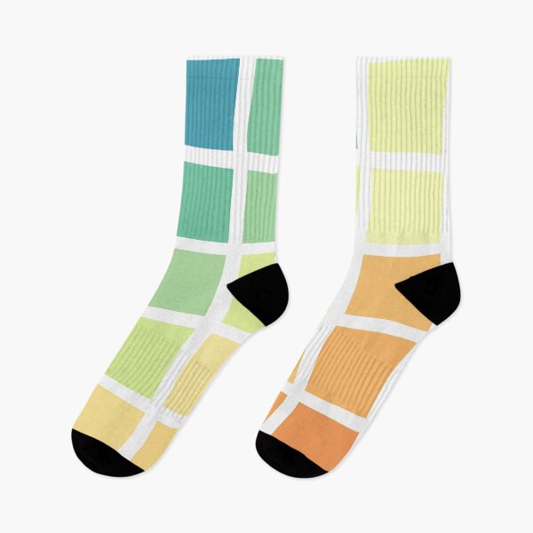 Item preview, Summer Colour Palette designed and sold by passionatelyem.
