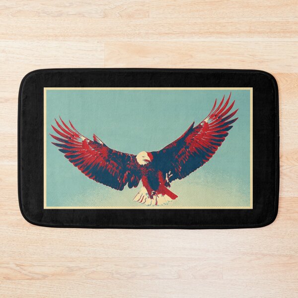 Item preview, Eagle Flight 2 designed and sold by Korvus78.