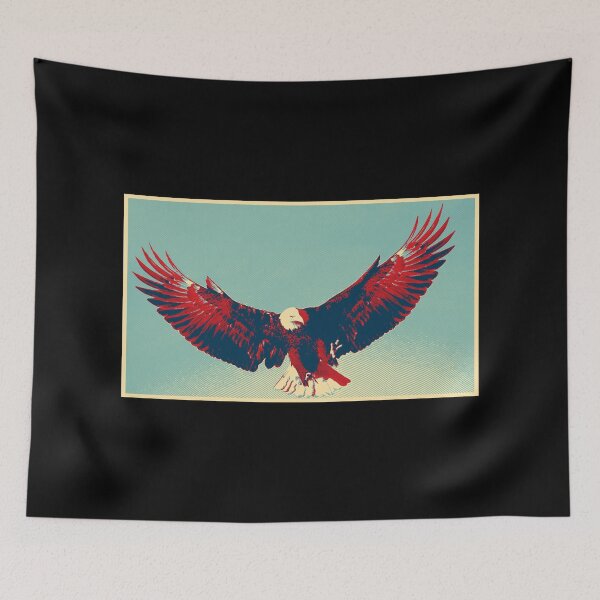 Item preview, Eagle Flight 2 designed and sold by Korvus78.