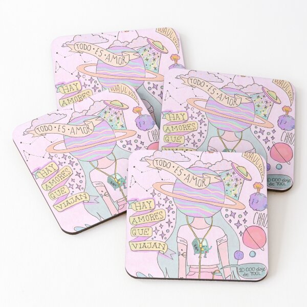 Item preview, GIRLIE--Draw designed and sold by ARTY-creation.