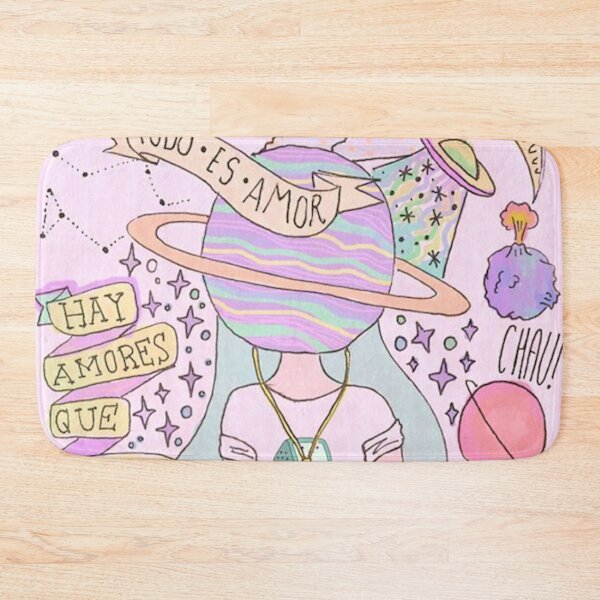 Item preview, GIRLIE--Draw designed and sold by ARTY-creation.