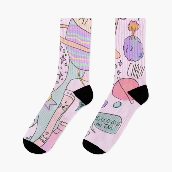 Item preview, GIRLIE--Draw designed and sold by ARTY-creation.