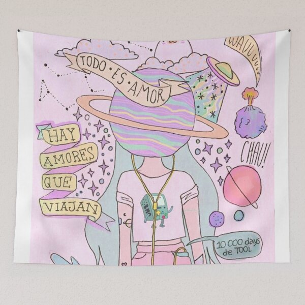 Item preview, GIRLIE--Draw designed and sold by ARTY-creation.