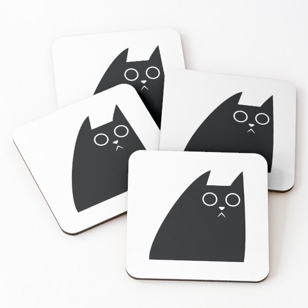 Item preview, Woah Cat designed and sold by justsmilestupid.