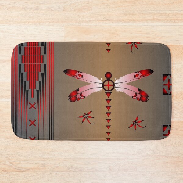 Item preview, Dragonfly designed and sold by MelvinWarEagle.