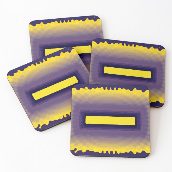 Item preview, Ridgemont Road designed and sold by TimesThine.