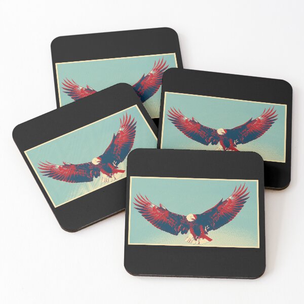 Item preview, Eagle Flight 2 designed and sold by Korvus78.